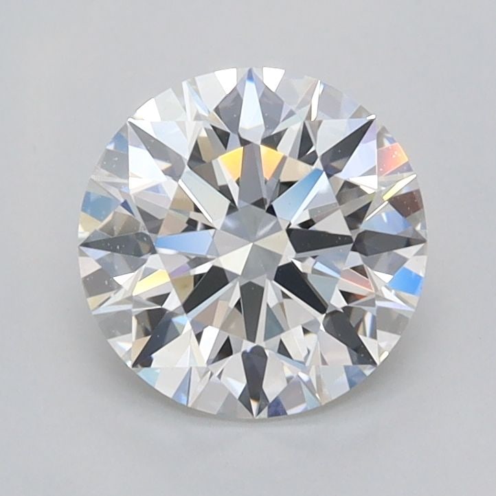 IGI Round 1.21ct F FL - Ideal Loose Lab Diamond: IGI Round 1.21ct F FL - Ideal Loose Lab Diamond Item Specifics: Source: This Is A Real Diamond Grown In A Lab Not Mined. Carat: 1.21 Cut: ID Color: F Clarity: FL Polish: EX Symmetry: EX Measurements: 