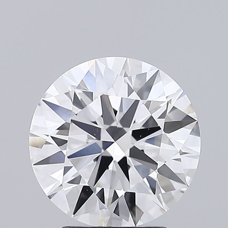 IGI Round 3.06ct E VVS2 - Ideal Loose Lab Diamond: IGI Round 3.06ct E VVS2 - Ideal Loose Lab Diamond Item Specifics: Source: This Is A Real Diamond Grown In A Lab Not Mined. Carat: 3.06 Cut: ID Color: E Clarity: VVS2 Polish: EX Symmetry: EX Measuremen