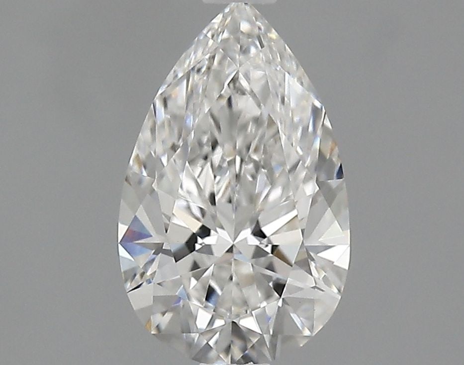 IGI Pear 1.07ct D VVS2 - Loose Lab Diamond: IGI Pear 1.07ct D VVS2 - Loose Lab Diamond Item Specifics: Source: This Is A Real Diamond Grown In A Lab Not Mined. Carat: 1.07 Cut: - Color: D Clarity: VVS2 Polish: EX Symmetry: EX Measurements: 9.17