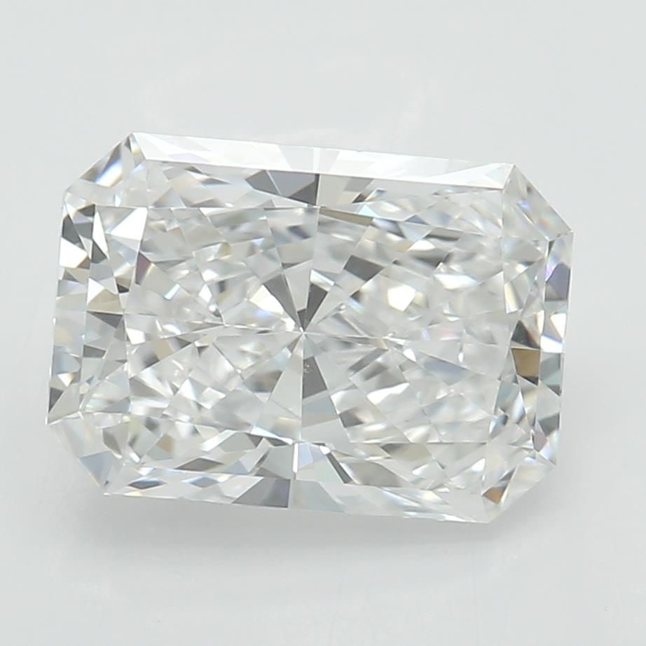 GIA Radiant 1.36ct D VVS1 - Loose Lab Diamond: GIA Radiant 1.36ct D VVS1 - Loose Lab Diamond Item Specifics: Source: This Is A Real Diamond Grown In A Lab Not Mined. Carat: 1.36 Cut: - Color: D Clarity: VVS1 Polish: EX Symmetry: EX Measurements: 7