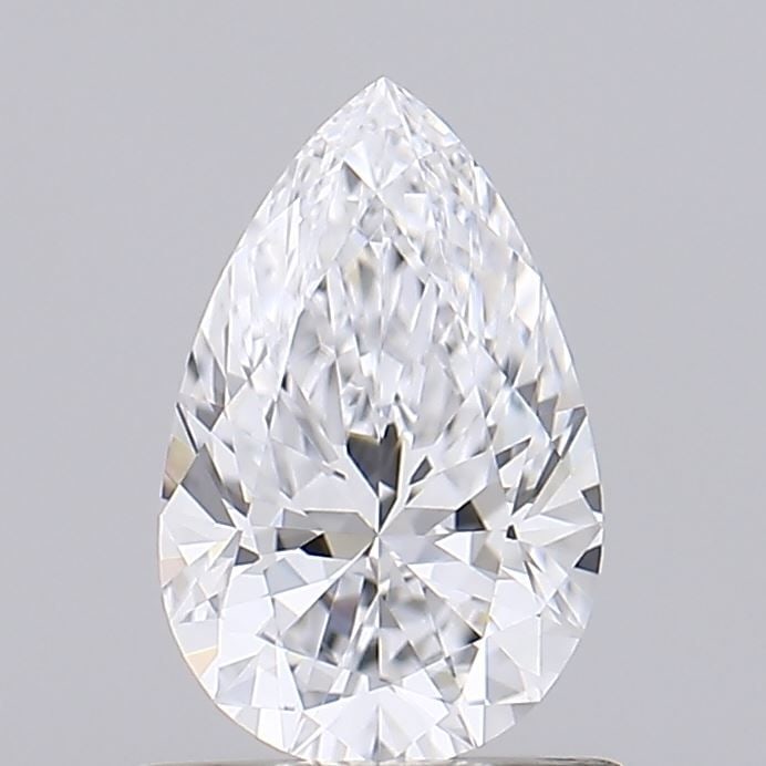 IGI Pear 0.72ct D IF - Loose Lab Diamond: IGI Pear 0.72ct D IF - Loose Lab Diamond Item Specifics: Source: This Is A Real Diamond Grown In A Lab Not Mined. Carat: 0.72 Cut: - Color: D Clarity: IF Polish: EX Symmetry: EX Measurements: 7.86L X 