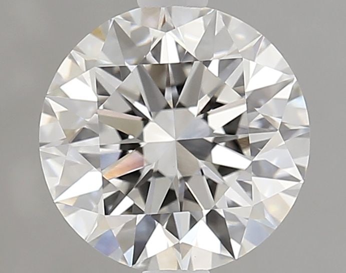 IGI Round 2.04ct E VVS2 - Ideal Loose Lab Diamond: IGI Round 2.04ct E VVS2 - Ideal Loose Lab Diamond Item Specifics: Source: This Is A Real Diamond Grown In A Lab Not Mined. Carat: 2.04 Cut: ID Color: E Clarity: VVS2 Polish: EX Symmetry: EX Measuremen