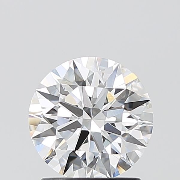 IGI Round 1.53ct E VVS2 - Ideal Loose Lab Diamond: IGI Round 1.53ct E VVS2 - Ideal Loose Lab Diamond Item Specifics: Source: This Is A Real Diamond Grown In A Lab Not Mined. Carat: 1.53 Cut: ID Color: E Clarity: VVS2 Polish: EX Symmetry: EX Measuremen