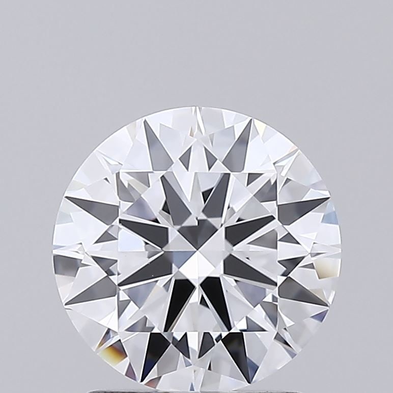 IGI Round 1.56ct D FL - Ideal Loose Lab Diamond: IGI Round 1.56ct D FL - Ideal Loose Lab Diamond Item Specifics: Source: This Is A Real Diamond Grown In A Lab Not Mined. Carat: 1.56 Cut: ID Color: D Clarity: FL Polish: EX Symmetry: EX Measurements: 