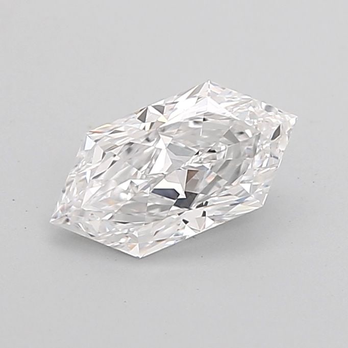 IGI Hexagonal 1.06ct D VVS1 - Loose Lab Diamond: IGI Hexagonal 1.06ct D VVS1 - Loose Lab Diamond Item Specifics: Source: This Is A Real Diamond Grown In A Lab Not Mined. Carat: 1.06 Cut: - Color: D Clarity: VVS1 Polish: EX Symmetry: EX Measurements: