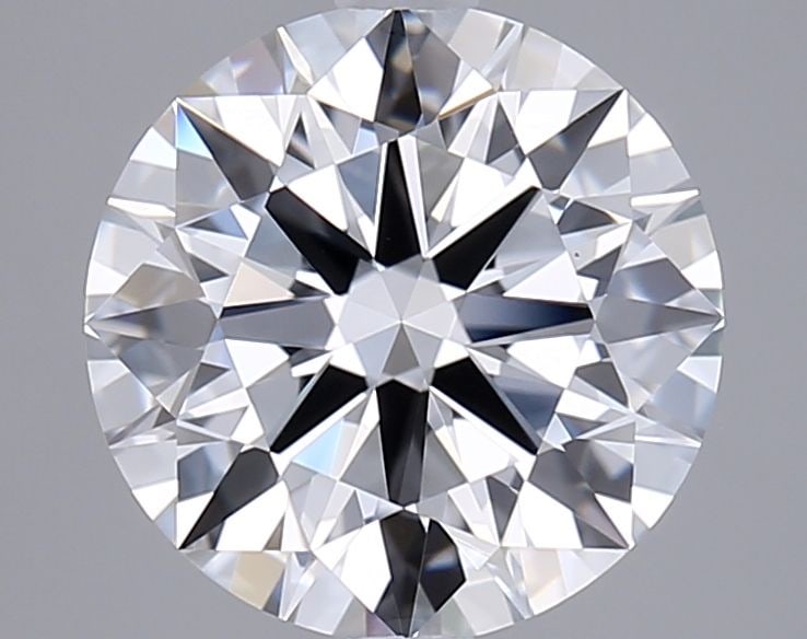 IGI Round 3.02ct D VVS1 - Ideal Loose Lab Diamond: IGI Round 3.02ct D VVS1 - Ideal Loose Lab Diamond Item Specifics: Source: This Is A Real Diamond Grown In A Lab Not Mined. Carat: 3.02 Cut: ID Color: D Clarity: VVS1 Polish: EX Symmetry: EX Measuremen