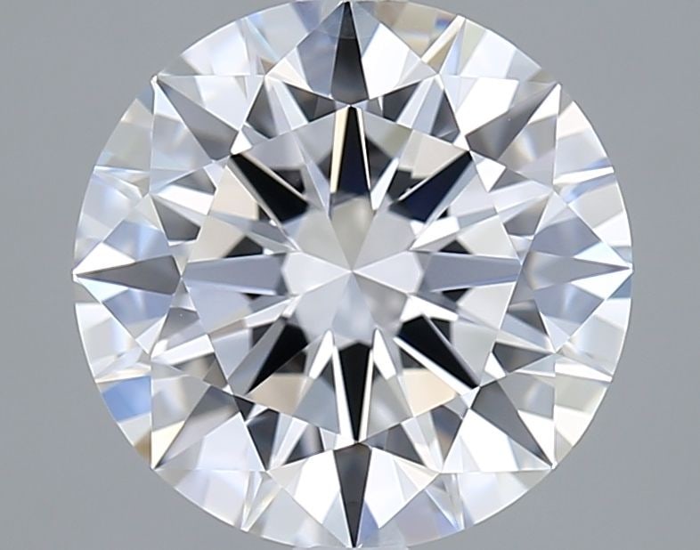 IGI Round 3.01ct D VVS1 - Ideal Loose Lab Diamond: IGI Round 3.01ct D VVS1 - Ideal Loose Lab Diamond Item Specifics: Source: This Is A Real Diamond Grown In A Lab Not Mined. Carat: 3.01 Cut: ID Color: D Clarity: VVS1 Polish: EX Symmetry: EX Measuremen
