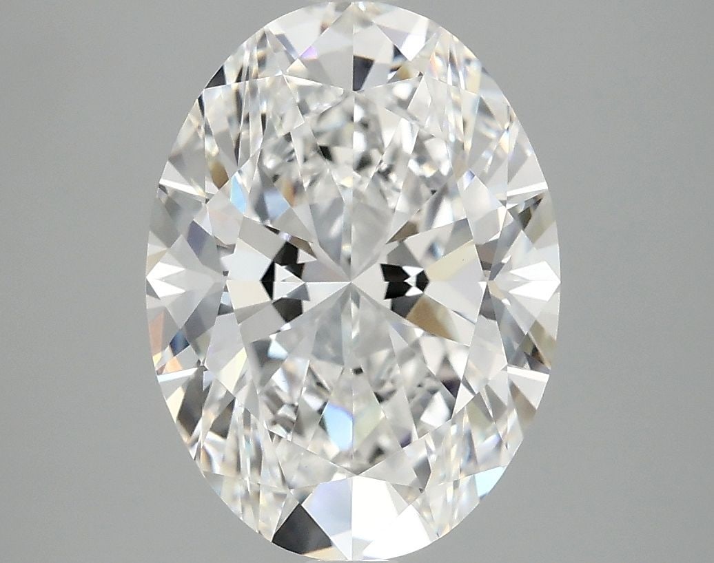 IGI Oval 3.99ct E VVS2 - Loose Lab Diamond: IGI Oval 3.99ct E VVS2 - Loose Lab Diamond Item Specifics: Source: This Is A Real Diamond Grown In A Lab Not Mined. Carat: 3.99 Cut: - Color: E Clarity: VVS2 Polish: EX Symmetry: EX Measurements: 12.1