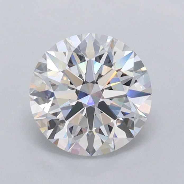 IGI Round 0.96ct D FL - Ideal Loose Lab Diamond: IGI Round 0.96ct D FL - Ideal Loose Lab Diamond Item Specifics: Source: This Is A Real Diamond Grown In A Lab Not Mined. Carat: 0.96 Cut: ID Color: D Clarity: FL Polish: EX Symmetry: EX Measurements: 