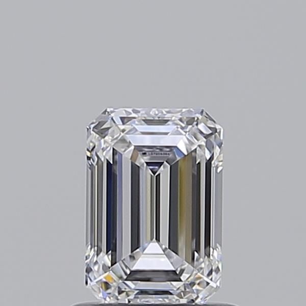 IGI Emerald 0.84ct D IF - Loose Lab Diamond: IGI Emerald 0.84ct D IF - Loose Lab Diamond Item Specifics: Source: This Is A Real Diamond Grown In A Lab Not Mined. Carat: 0.84 Cut: - Color: D Clarity: IF Polish: EX Symmetry: EX Measurements: 6.48L