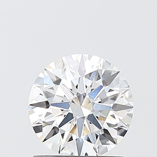 IGI Round 1.1ct D VVS1 - Ideal Loose Lab Diamond: IGI Round 1.1ct D VVS1 - Ideal Loose Lab Diamond Item Specifics: Source: This Is A Real Diamond Grown In A Lab Not Mined. Carat: 1.1 Cut: ID Color: D Clarity: VVS1 Polish: EX Symmetry: EX Measurements