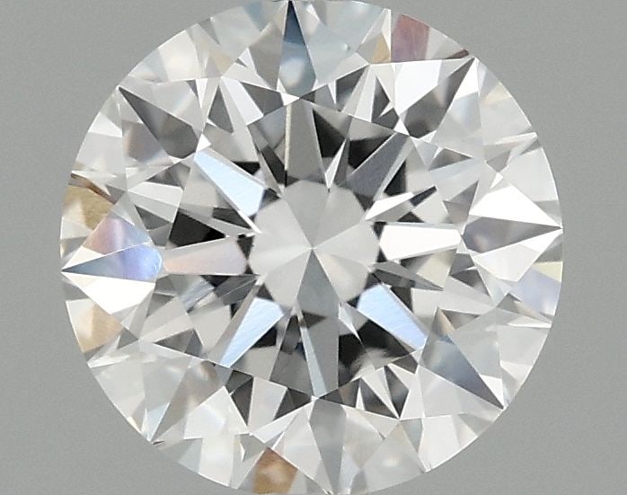 IGI Round 1.37ct D VVS2 - Ideal Loose Lab Diamond: IGI Round 1.37ct D VVS2 - Ideal Loose Lab Diamond Item Specifics: Source: This Is A Real Diamond Grown In A Lab Not Mined. Carat: 1.37 Cut: ID Color: D Clarity: VVS2 Polish: EX Symmetry: EX Measuremen