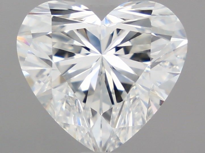 IGI Heart 1.67ct E VVS2 - Loose Lab Diamond: IGI Heart 1.67ct E VVS2 - Loose Lab Diamond Item Specifics: Source: This Is A Real Diamond Grown In A Lab Not Mined. Carat: 1.67 Cut: - Color: E Clarity: VVS2 Polish: EX Symmetry: EX Measurements: 7.3