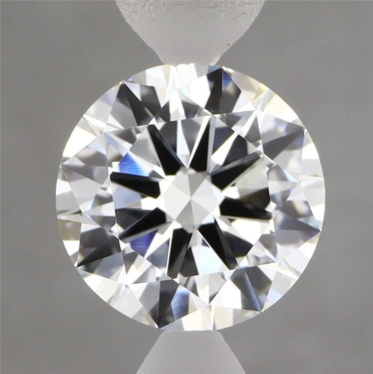 IGI Round 2.34ct E VVS2 - Loose Lab Diamond: IGI Round 2.34ct E VVS2 - Loose Lab Diamond Item Specifics: Source: This Is A Real Diamond Grown In A Lab Not Mined. Carat: 2.34 Cut: EX Color: E Clarity: VVS2 Polish: EX Symmetry: EX Measurements: 8.