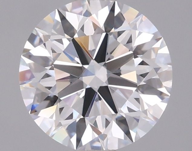 IGI Round 1.5ct D VVS1 - Ideal Loose Lab Diamond: IGI Round 1.5ct D VVS1 - Ideal Loose Lab Diamond Item Specifics: Source: This Is A Real Diamond Grown In A Lab Not Mined. Carat: 1.5 Cut: ID Color: D Clarity: VVS1 Polish: EX Symmetry: EX Measurements