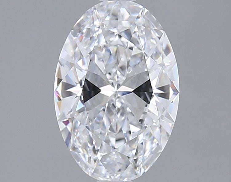 IGI Oval 1.61ct D VVS1 - Loose Lab Diamond: IGI Oval 1.61ct D VVS1 - Loose Lab Diamond Item Specifics: Source: This Is A Real Diamond Grown In A Lab Not Mined. Carat: 1.61 Cut: - Color: D Clarity: VVS1 Polish: EX Symmetry: EX Measurements: 9.86