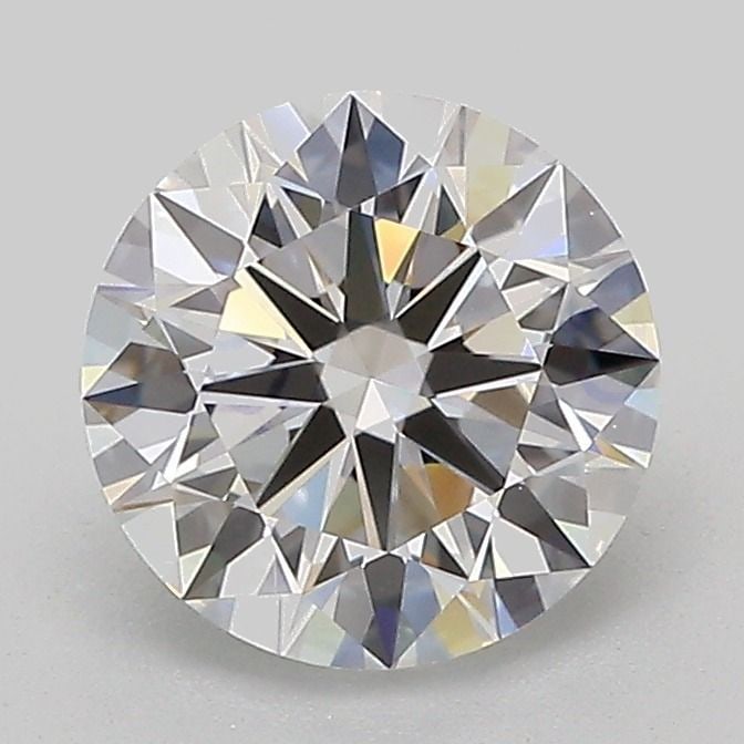 IGI Round 1.5ct D VVS1 - Ideal Loose Lab Diamond: IGI Round 1.5ct D VVS1 - Ideal Loose Lab Diamond Item Specifics: Source: This Is A Real Diamond Grown In A Lab Not Mined. Carat: 1.5 Cut: ID Color: D Clarity: VVS1 Polish: EX Symmetry: EX Measurements
