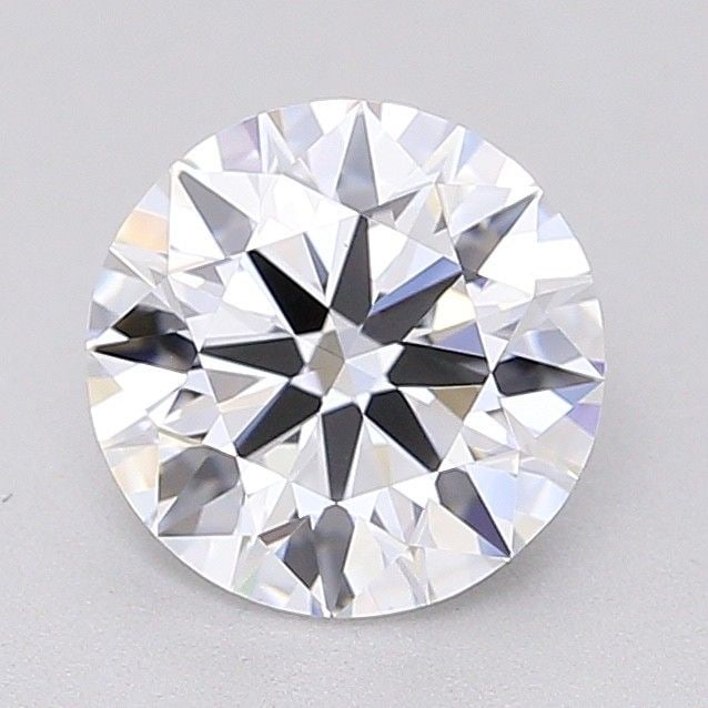 IGI Round 1.53ct D IF - Ideal Loose Lab Diamond: IGI Round 1.53ct D IF - Ideal Loose Lab Diamond Item Specifics: Source: This Is A Real Diamond Grown In A Lab Not Mined. Carat: 1.53 Cut: ID Color: D Clarity: IF Polish: EX Symmetry: EX Measurements: 