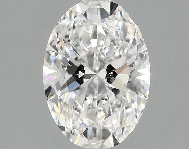 IGI Oval 1.44ct E VVS2 - Loose Lab Diamond: IGI Oval 1.44ct E VVS2 - Loose Lab Diamond Item Specifics: Source: This Is A Real Diamond Grown In A Lab Not Mined. Carat: 1.44 Cut: - Color: E Clarity: VVS2 Polish: EX Symmetry: EX Measurements: 8.93