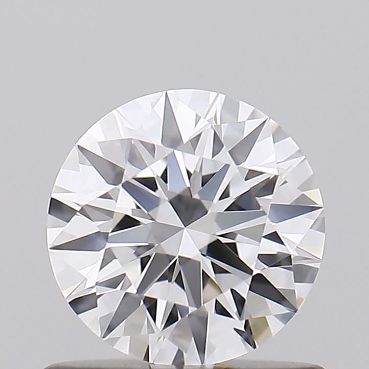 IGI Round 0.69ct D FL - Ideal Loose Lab Diamond: IGI Round 0.69ct D FL - Ideal Loose Lab Diamond Item Specifics: Source: This Is A Real Diamond Grown In A Lab Not Mined. Carat: 0.69 Cut: ID Color: D Clarity: FL Polish: EX Symmetry: EX Measurements: 