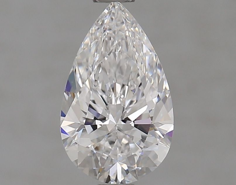 GIA Pear 1.15ct D VVS1 - Loose Lab Diamond: GIA Pear 1.15ct D VVS1 - Loose Lab Diamond Item Specifics: Source: This Is A Real Diamond Grown In A Lab Not Mined. Carat: 1.15 Cut: - Color: D Clarity: VVS1 Polish: EX Symmetry: EX Measurements: 9.54