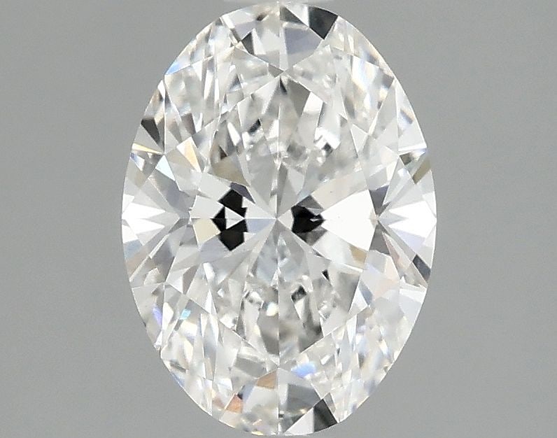 IGI Oval 1.56ct E VVS2 - Loose Lab Diamond: IGI Oval 1.56ct E VVS2 - Loose Lab Diamond Item Specifics: Source: This Is A Real Diamond Grown In A Lab Not Mined. Carat: 1.56 Cut: - Color: E Clarity: VVS2 Polish: EX Symmetry: EX Measurements: 9.1L