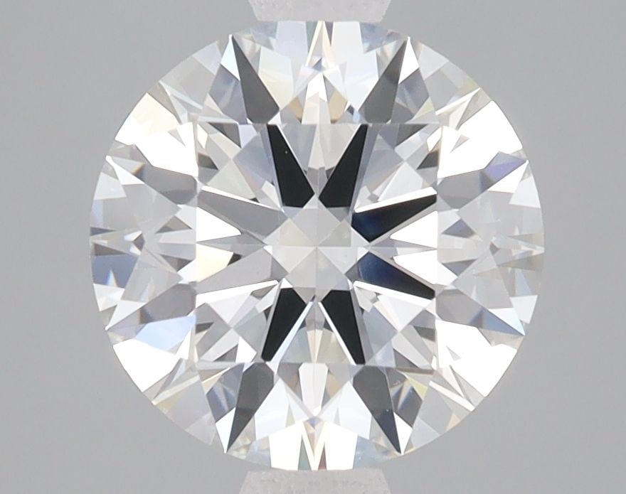 IGI Round 2.47ct F VVS2 - Ideal Loose Lab Diamond: IGI Round 2.47ct F VVS2 - Ideal Loose Lab Diamond Item Specifics: Source: This Is A Real Diamond Grown In A Lab Not Mined. Carat: 2.47 Cut: ID Color: F Clarity: VVS2 Polish: EX Symmetry: EX Measuremen