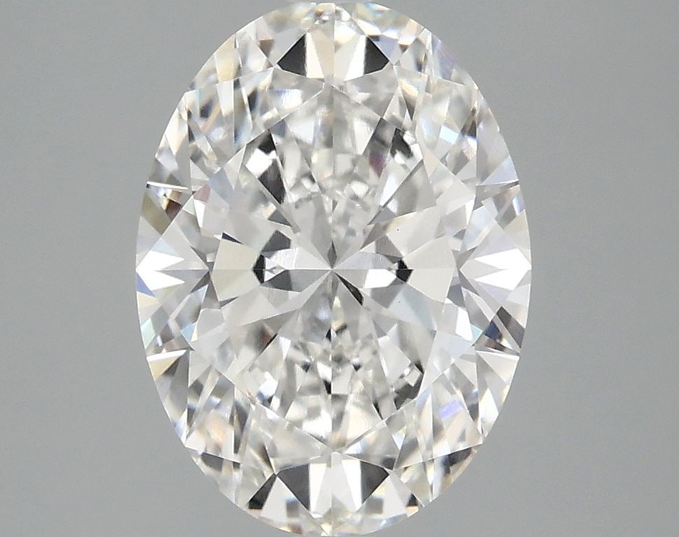 IGI Oval 2.88ct E VVS2 - Loose Lab Diamond: IGI Oval 2.88ct E VVS2 - Loose Lab Diamond Item Specifics: Source: This Is A Real Diamond Grown In A Lab Not Mined. Carat: 2.88 Cut: - Color: E Clarity: VVS2 Polish: EX Symmetry: EX Measurements: 11.1
