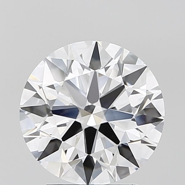 IGI Round 2.5ct D VVS2 - Ideal Loose Lab Diamond: IGI Round 2.5ct D VVS2 - Ideal Loose Lab Diamond Item Specifics: Source: This Is A Real Diamond Grown In A Lab Not Mined. Carat: 2.5 Cut: ID Color: D Clarity: VVS2 Polish: EX Symmetry: EX Measurements