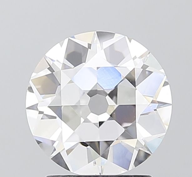 IGI Round 2.0ct D VVS2 - Loose Lab Diamond: IGI Round 2.0ct D VVS2 - Loose Lab Diamond Item Specifics: Source: This Is A Real Diamond Grown In A Lab Not Mined. Carat: 2.0 Cut: F Color: D Clarity: VVS2 Polish: EX Symmetry: EX Measurements: 8.0L 