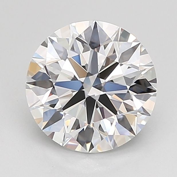 IGI Round 1.74ct D IF - Ideal Loose Lab Diamond: IGI Round 1.74ct D IF - Ideal Loose Lab Diamond Item Specifics: Source: This Is A Real Diamond Grown In A Lab Not Mined. Carat: 1.74 Cut: ID Color: D Clarity: IF Polish: EX Symmetry: EX Measurements: 