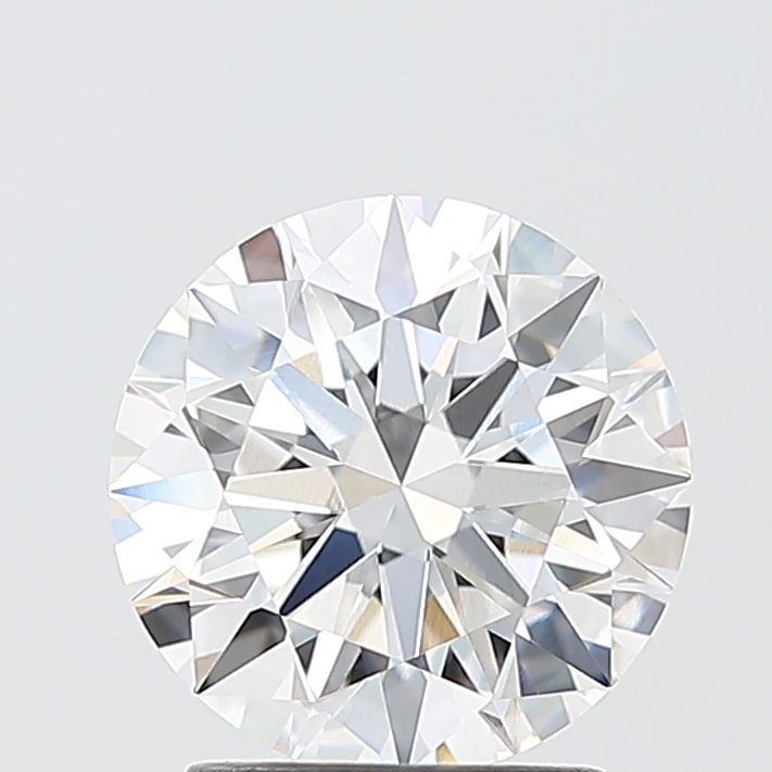 IGI Round 2.08ct D VVS2 - Ideal Loose Lab Diamond: IGI Round 2.08ct D VVS2 - Ideal Loose Lab Diamond Item Specifics: Source: This Is A Real Diamond Grown In A Lab Not Mined. Carat: 2.08 Cut: ID Color: D Clarity: VVS2 Polish: EX Symmetry: EX Measuremen
