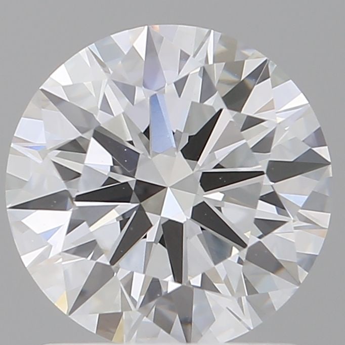IGI Round 1.5ct D VVS2 - Ideal Loose Lab Diamond: IGI Round 1.5ct D VVS2 - Ideal Loose Lab Diamond Item Specifics: Source: This Is A Real Diamond Grown In A Lab Not Mined. Carat: 1.5 Cut: ID Color: D Clarity: VVS2 Polish: EX Symmetry: EX Measurements