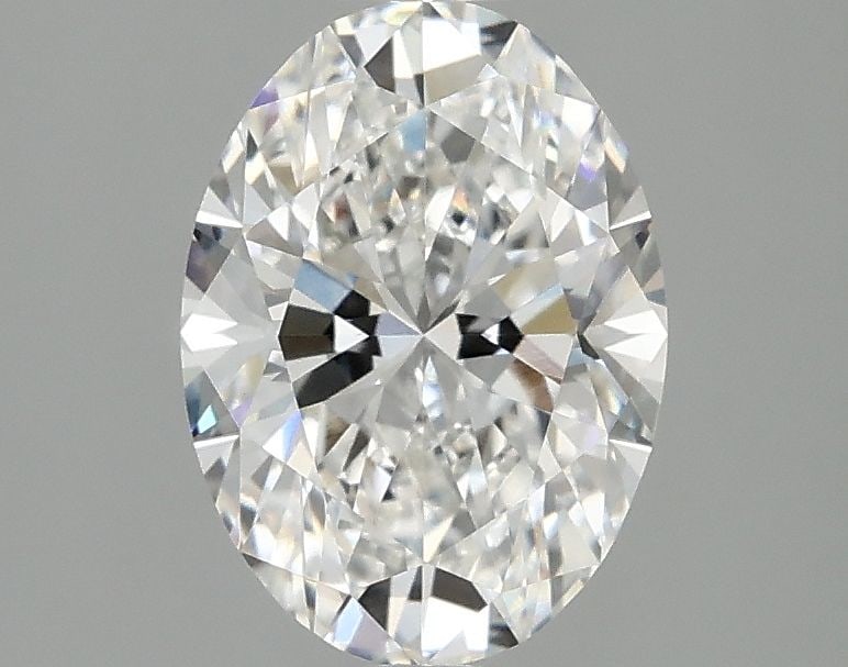 IGI Oval 1.54ct E VVS2 - Loose Lab Diamond: IGI Oval 1.54ct E VVS2 - Loose Lab Diamond Item Specifics: Source: This Is A Real Diamond Grown In A Lab Not Mined. Carat: 1.54 Cut: - Color: E Clarity: VVS2 Polish: EX Symmetry: EX Measurements: 9.0L