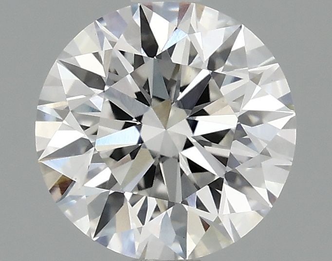 IGI Round 1.59ct E VVS2 - Ideal Loose Lab Diamond: IGI Round 1.59ct E VVS2 - Ideal Loose Lab Diamond Item Specifics: Source: This Is A Real Diamond Grown In A Lab Not Mined. Carat: 1.59 Cut: ID Color: E Clarity: VVS2 Polish: EX Symmetry: EX Measuremen