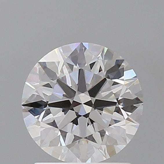 IGI Round 1.56ct D VVS2 - Ideal Loose Lab Diamond: IGI Round 1.56ct D VVS2 - Ideal Loose Lab Diamond Item Specifics: Source: This Is A Real Diamond Grown In A Lab Not Mined. Carat: 1.56 Cut: ID Color: D Clarity: VVS2 Polish: EX Symmetry: EX Measuremen