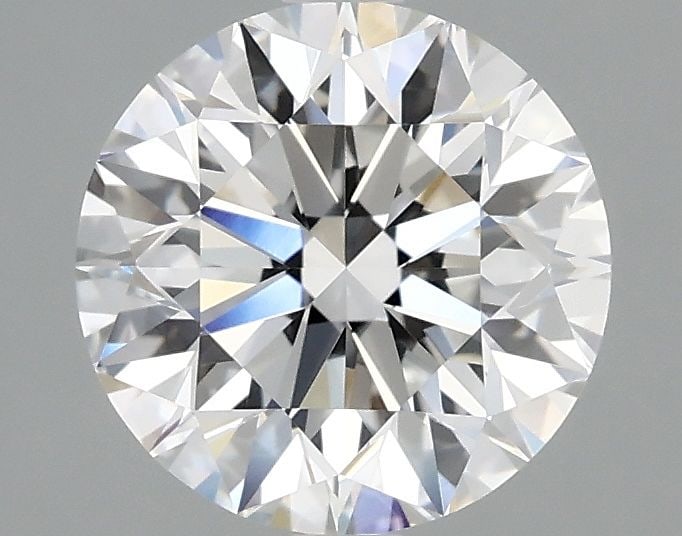 IGI Round 1.97ct E VVS2 - Loose Lab Diamond: IGI Round 1.97ct E VVS2 - Loose Lab Diamond Item Specifics: Source: This Is A Real Diamond Grown In A Lab Not Mined. Carat: 1.97 Cut: EX Color: E Clarity: VVS2 Polish: EX Symmetry: EX Measurements: 7.