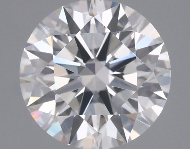 IGI Round 2.0ct E VVS2 - Ideal Loose Lab Diamond: IGI Round 2.0ct E VVS2 - Ideal Loose Lab Diamond Item Specifics: Source: This Is A Real Diamond Grown In A Lab Not Mined. Carat: 2.0 Cut: ID Color: E Clarity: VVS2 Polish: EX Symmetry: EX Measurements