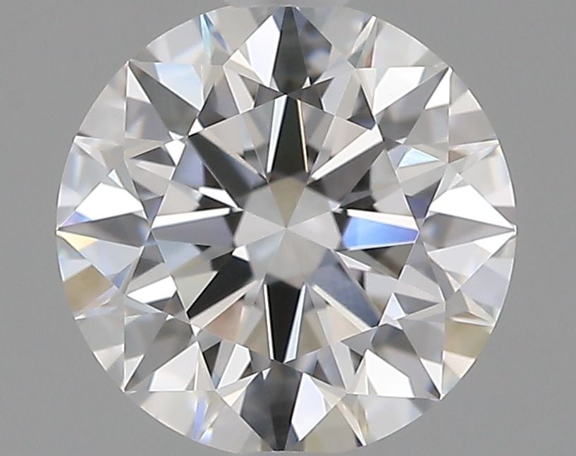 IGI Round 1.81ct D VVS2 - Ideal Loose Lab Diamond: IGI Round 1.81ct D VVS2 - Ideal Loose Lab Diamond Item Specifics: Source: This Is A Real Diamond Grown In A Lab Not Mined. Carat: 1.81 Cut: ID Color: D Clarity: VVS2 Polish: EX Symmetry: EX Measuremen