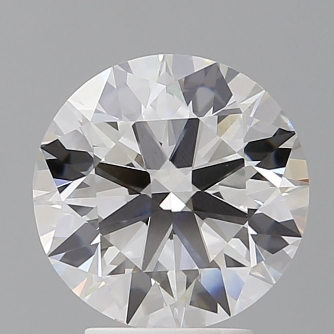 IGI Round 3.5ct F VVS2 - Ideal Loose Lab Diamond: IGI Round 3.5ct F VVS2 - Ideal Loose Lab Diamond Item Specifics: Source: This Is A Real Diamond Grown In A Lab Not Mined. Carat: 3.5 Cut: ID Color: F Clarity: VVS2 Polish: EX Symmetry: EX Measurements