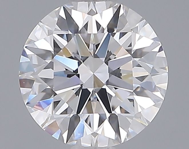 IGI Round 1.55ct D VVS2 - Ideal Loose Lab Diamond: IGI Round 1.55ct D VVS2 - Ideal Loose Lab Diamond Item Specifics: Source: This Is A Real Diamond Grown In A Lab Not Mined. Carat: 1.55 Cut: ID Color: D Clarity: VVS2 Polish: EX Symmetry: EX Measuremen