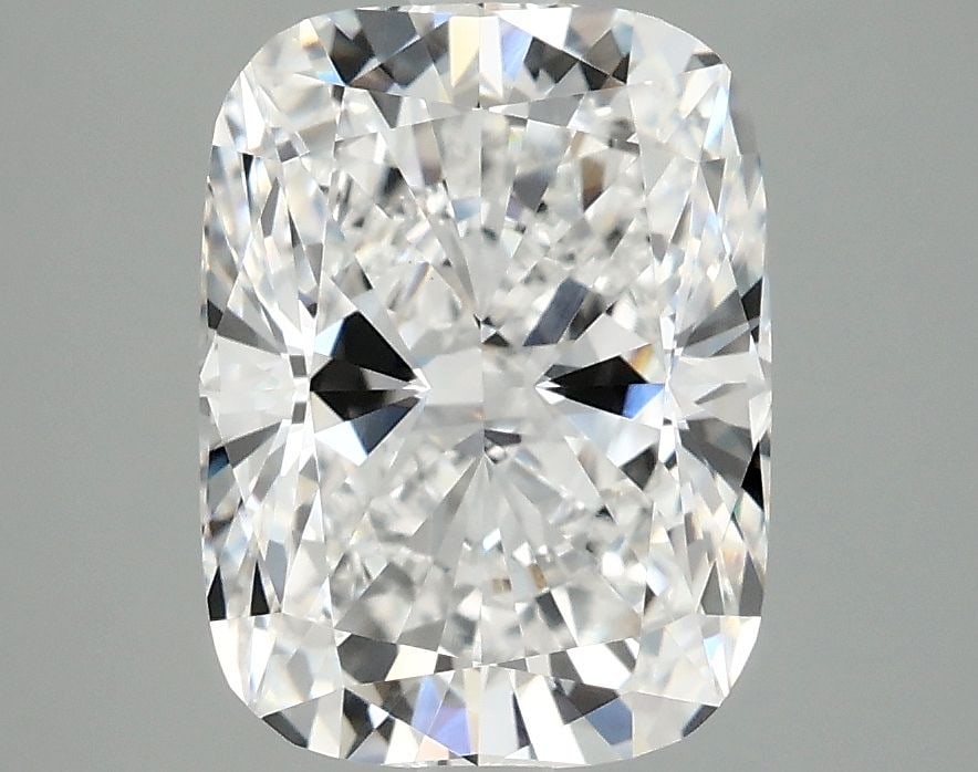 IGI Cushion Modified 3.24ct E VVS2 - Loose Lab Diamond: IGI Cushion Modified 3.24ct E VVS2 - Loose Lab Diamond Item Specifics: Source: This Is A Real Diamond Grown In A Lab Not Mined. Carat: 3.24 Cut: - Color: E Clarity: VVS2 Polish: EX Symmetry: EX Measur