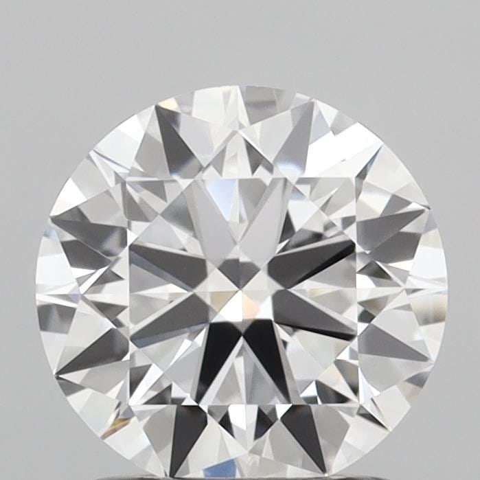 IGI Round 1.4ct D FL - Ideal Loose Lab Diamond: IGI Round 1.4ct D FL - Ideal Loose Lab Diamond Item Specifics: Source: This Is A Real Diamond Grown In A Lab Not Mined. Carat: 1.4 Cut: ID Color: D Clarity: FL Polish: EX Symmetry: EX Measurements: 7.