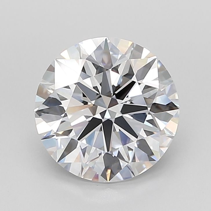 IGI Round 5.24ct E IF - Ideal Loose Lab Diamond: IGI Round 5.24ct E IF - Ideal Loose Lab Diamond Item Specifics: Source: This Is A Real Diamond Grown In A Lab Not Mined. Carat: 5.24 Cut: ID Color: E Clarity: IF Polish: EX Symmetry: EX Measurements: 