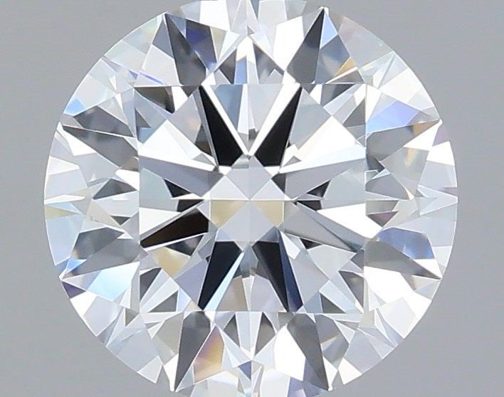 IGI Round 1.5ct D VVS2 - Ideal Loose Lab Diamond: IGI Round 1.5ct D VVS2 - Ideal Loose Lab Diamond Item Specifics: Source: This Is A Real Diamond Grown In A Lab Not Mined. Carat: 1.5 Cut: ID Color: D Clarity: VVS2 Polish: EX Symmetry: EX Measurements