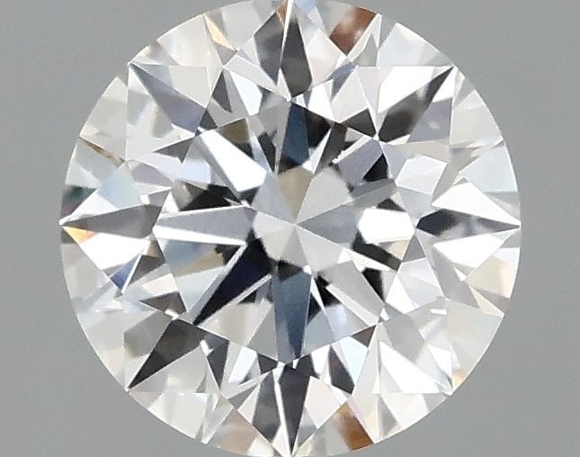 IGI Round 1.59ct D VVS2 - Ideal Loose Lab Diamond: IGI Round 1.59ct D VVS2 - Ideal Loose Lab Diamond Item Specifics: Source: This Is A Real Diamond Grown In A Lab Not Mined. Carat: 1.59 Cut: ID Color: D Clarity: VVS2 Polish: EX Symmetry: EX Measuremen