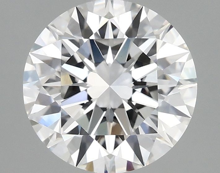 IGI Round 1.89ct D VVS2 - Ideal Loose Lab Diamond: IGI Round 1.89ct D VVS2 - Ideal Loose Lab Diamond Item Specifics: Source: This Is A Real Diamond Grown In A Lab Not Mined. Carat: 1.89 Cut: ID Color: D Clarity: VVS2 Polish: EX Symmetry: EX Measuremen