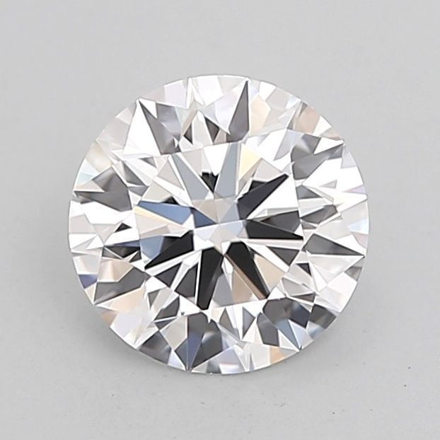 IGI Round 1.5ct D VVS1 - Ideal Loose Lab Diamond: IGI Round 1.5ct D VVS1 - Ideal Loose Lab Diamond Item Specifics: Source: This Is A Real Diamond Grown In A Lab Not Mined. Carat: 1.5 Cut: ID Color: D Clarity: VVS1 Polish: EX Symmetry: EX Measurements