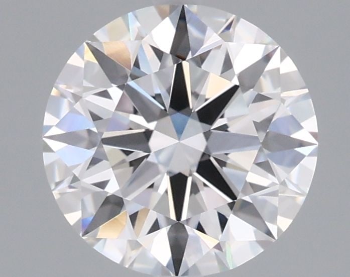 IGI Round 2.06ct E VVS2 - Ideal Loose Lab Diamond: IGI Round 2.06ct E VVS2 - Ideal Loose Lab Diamond Item Specifics: Source: This Is A Real Diamond Grown In A Lab Not Mined. Carat: 2.06 Cut: ID Color: E Clarity: VVS2 Polish: EX Symmetry: EX Measuremen