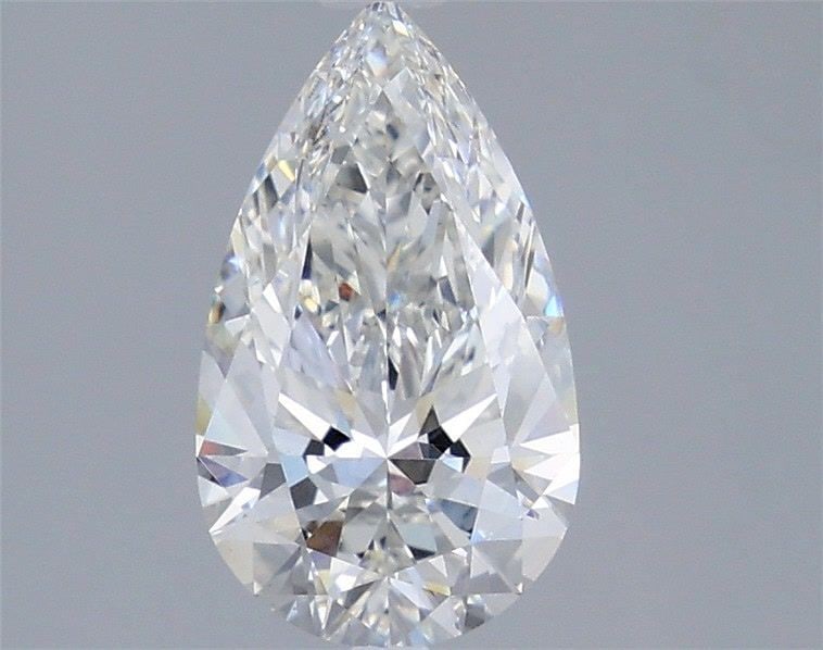 IGI Pear 1.83ct F VVS2 - Loose Lab Diamond: IGI Pear 1.83ct F VVS2 - Loose Lab Diamond Item Specifics: Source: This Is A Real Diamond Grown In A Lab Not Mined. Carat: 1.83 Cut: - Color: F Clarity: VVS2 Polish: EX Symmetry: EX Measurements: